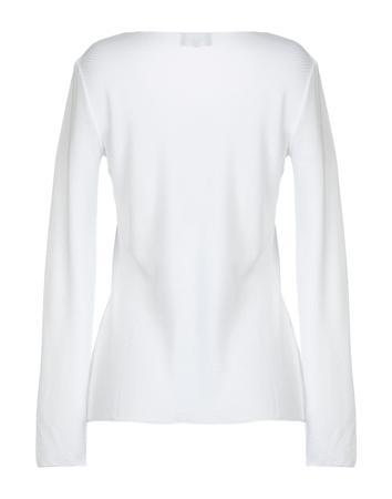 Футболка EMPORIO ARMANI