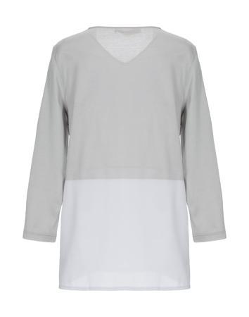 Футболка FABIANA FILIPPI