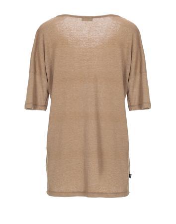 Футболка BLAUER