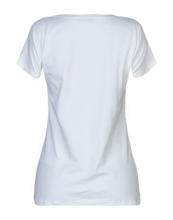 Футболка BLUGIRL BLUMARINE