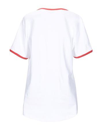 Футболка MIRA MIKATI
