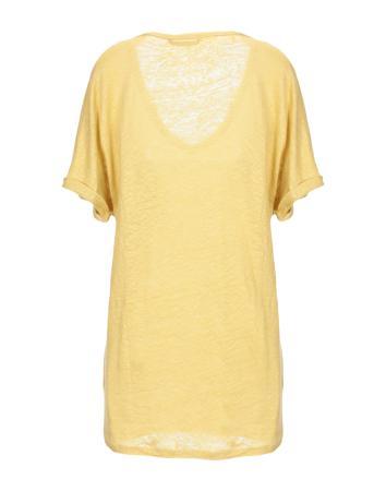 Футболка WOOLRICH