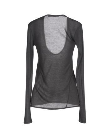 Футболка JUCCA