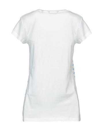 Футболка WOOLRICH