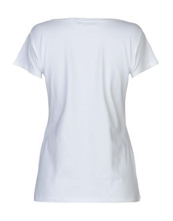 Футболка BLUGIRL BLUMARINE