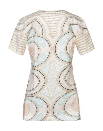 Футболка PIERRE BALMAIN
