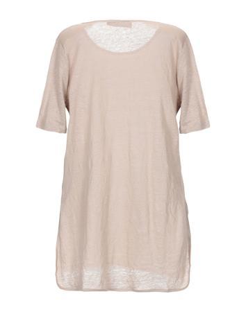 Футболка COMPAGNIA ITALIANA