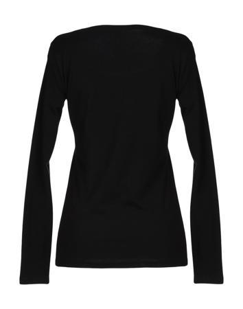 Футболка EAN 13