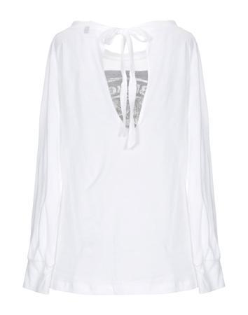 Футболка BLAUER