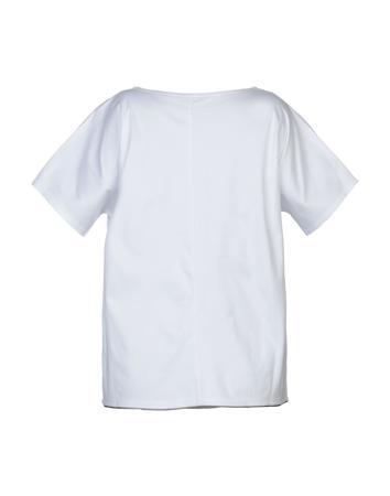 Футболка FABIANA FILIPPI