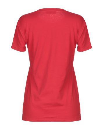 Футболка EMPORIO ARMANI