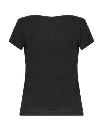 Футболка EMPORIO ARMANI
