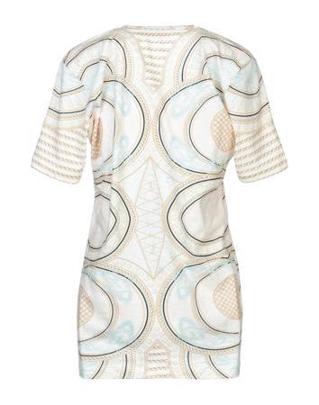 Футболка PIERRE BALMAIN