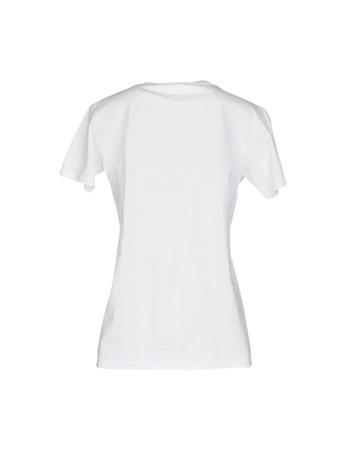 Футболка THE EDITOR Футболка THE EDITOR