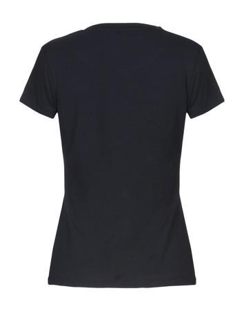 Футболка GALVANNI Футболка GALVANNI