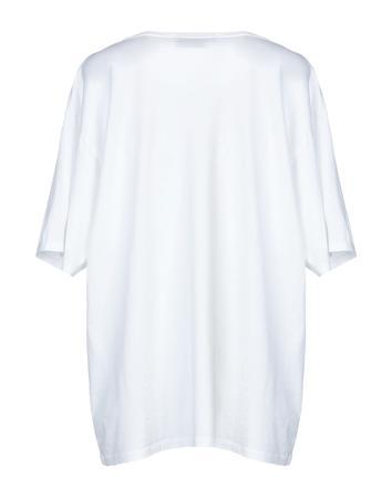 Футболка ACNE STUDIOS