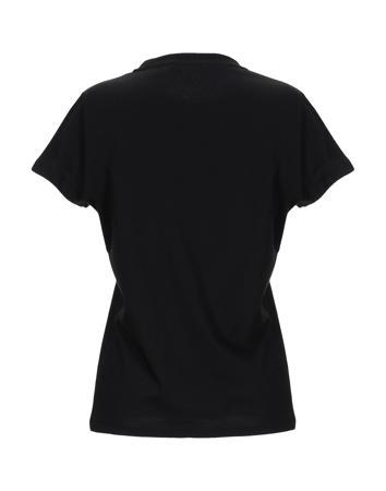 Футболка CARVEN