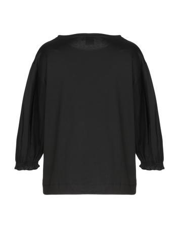 Футболка PINKO