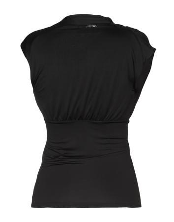 Футболка GUESS BY MARCIANO