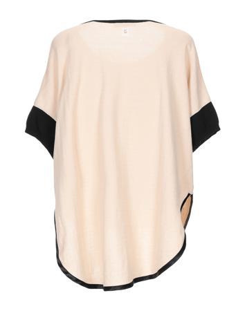 Футболка GUARDAROBA by ANIYE BY