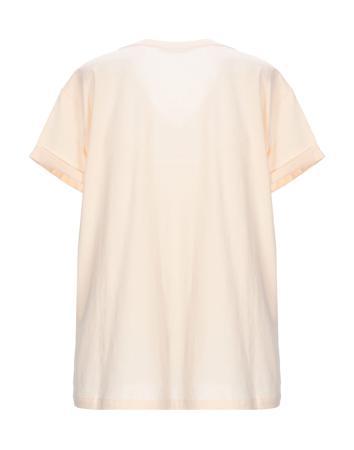 Футболка ALEXANDER WANG
