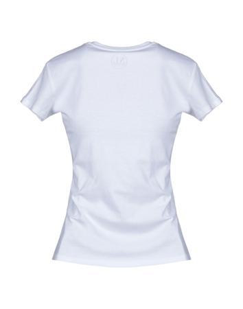 Футболка NL FASHIONWEAR