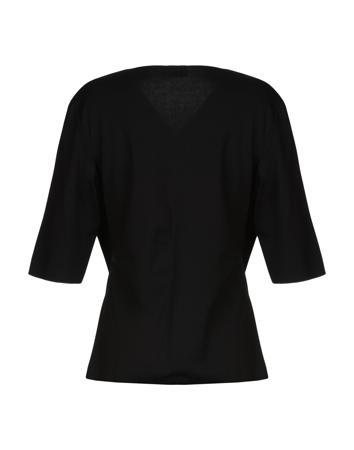 Футболка ARMANI COLLEZIONI