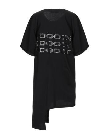 Футболка NBRD NO_BRAND