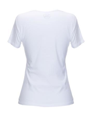 Футболка NL FASHIONWEAR