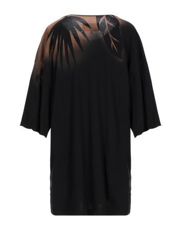 Футболка MAISON MARGIELA
