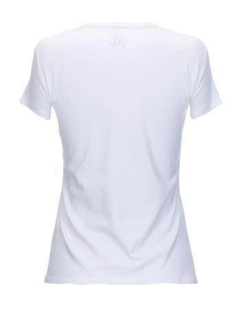 Футболка NL FASHIONWEAR