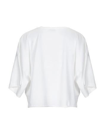 Футболка SAINT LAURENT