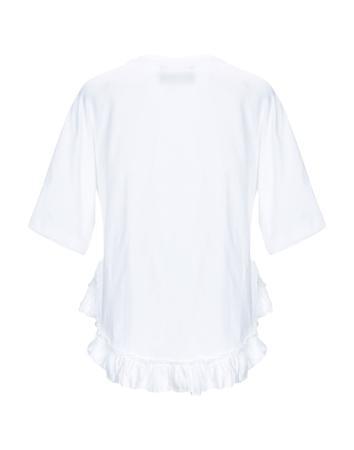Футболка SIMONE ROCHA