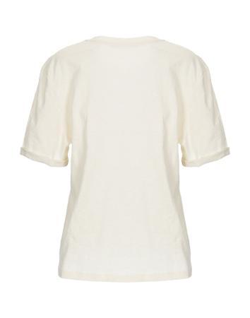 Футболка MAISON SCOTCH