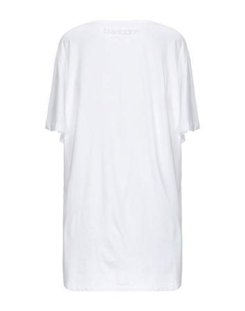 Футболка HAPPINESS