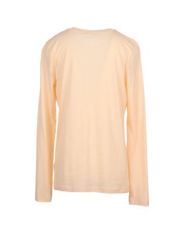 Футболка T by ALEXANDER WANG