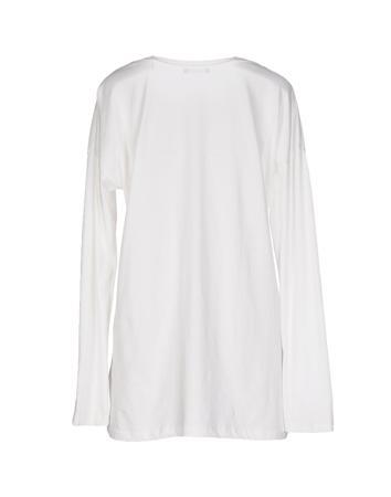 Футболка LIU •JO SPORT