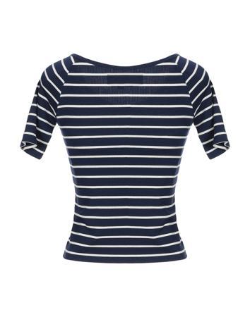 Футболка DENIM & SUPPLY RALPH LAUREN