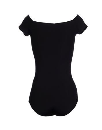 Футболка HELMUT LANG