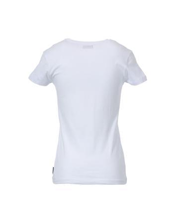 Футболка EMPORIO ARMANI