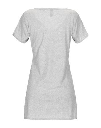 Футболка WOOLRICH