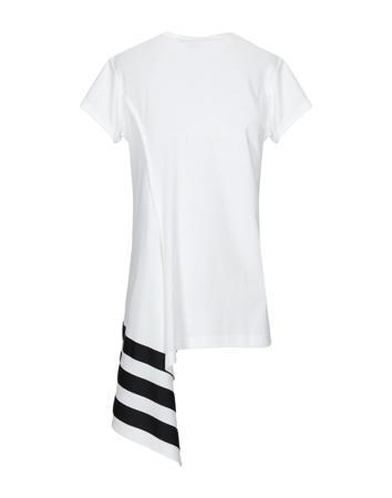 Футболка Y-3