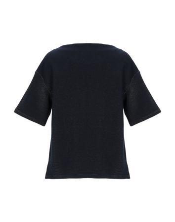 Футболка NICE THINGS by PALOMA S.