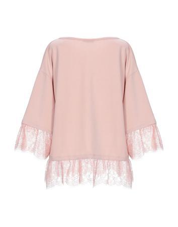 Футболка HOPE COLLECTION