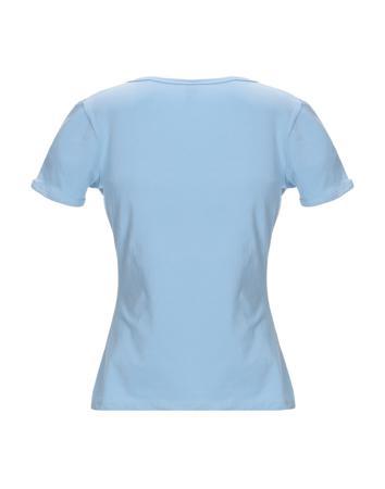 Футболка CALVIN KLEIN JEANS