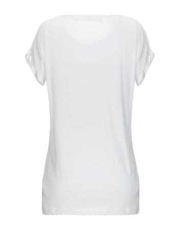 Футболка ELISABETTA FRANCHI JEANS