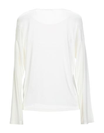 Футболка GUESS BY MARCIANO