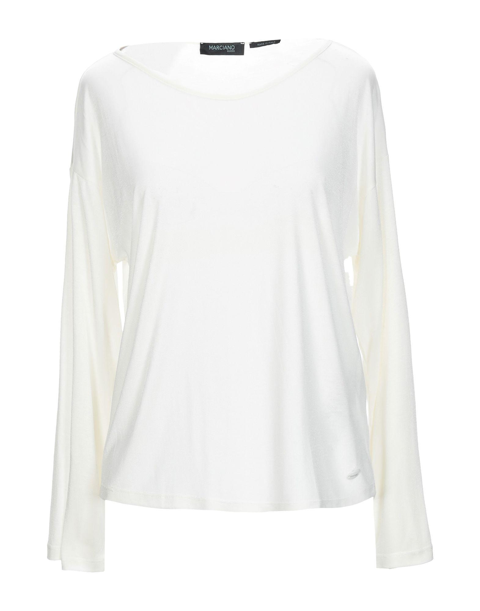 Футболка GUESS BY MARCIANO