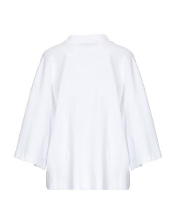 Футболка MSGM