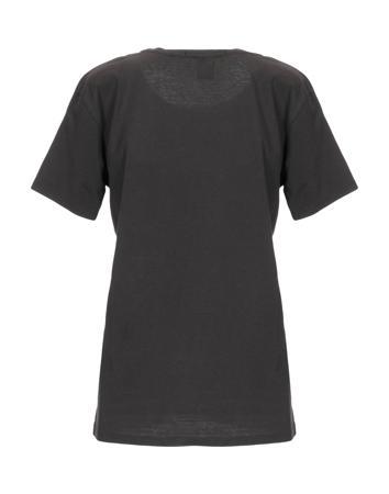 Футболка MAISON SCOTCH